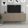 Hanah Home Lyon 80 - Atlas, Oro
